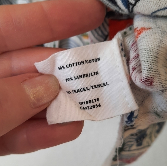 Anthro Sparrow Krummau Cardigan Sweater - Picture 6 of 7